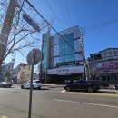 향토추어탕 | 밀양 맛집 추천 일품이로정 추어탕 후기