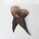 수원대학교 일반대학원 이미지