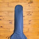 클래식기타 이미지