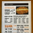 첨단월계 이미지