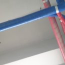 오수우체국 이미지