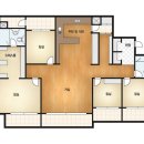 반도클래스공인중개사사무소 이미지