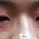 호성프라자약국 이미지