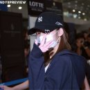 어서사나 이미지