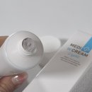 더블유 제이 | 속건조, 피부장벽 싹 잡은 후기 ! 아이오투아 메디제이 더블유크림 라이트