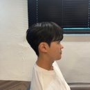 타임스케어헤어컷전문점 | 신림역 미용실 남자머리 전문점 컷 다운펌 후기 디비맨즈헤어 블랙점 우승디자이너