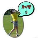 민현 골프연습장 이미지