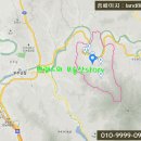 설천면010 이미지