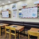 금릉역길 이미지