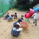 성아유치원 이미지