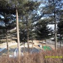 은화목장 이미지