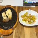 정원참치 이미지