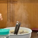 황도바지락칼국수 이미지
