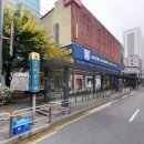 동안구청 사거리 이미지
