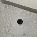 설비디오 이미지