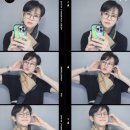 하이에이치