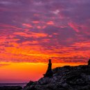 변산고을 이미지