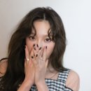 태연 이미지