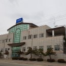 금호교차로~금호방조제 이미지