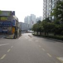 지에스25오산두산점 이미지