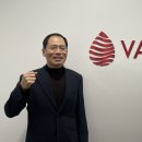 바이오메디신 이미지