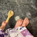 전주호텔 | 전주 호텔 자쿠지 료칸 감성 엣지호텔 후기