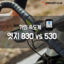 가민통상