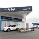 안산환경산업㈜ 이미지