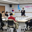 보광병원 네이버블로그