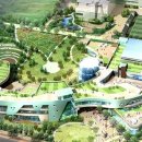 도담동주민센터 이미지