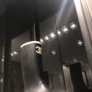 화이트명품세탁 | 샤넬 캐시미어 가디건 화이트 트위드 자켓 26ss 레디투웨어 후기 (명품의류 세탁 관리)