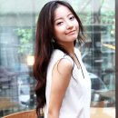 (주)슈퍼애시드 이미지