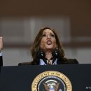 열린스틸(주) 이미지