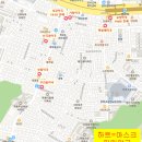 온누리성심약국 이미지