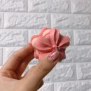 부농상회 이미지