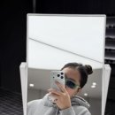 오렌즈천안성정점글라스스타 | 고품격 안경 편집숍에 온 듯한 천안안경점 "글라스스타 천안아산점" 방문후기