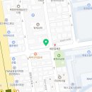 묵동초교(중랑중앞) 이미지
