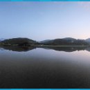 영덕06 Daum카페