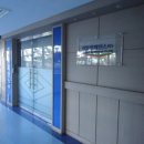 오목천로152번길 이미지