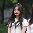 수진 스포츠한국