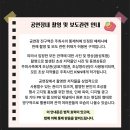 센텀역사 이미지