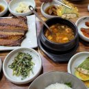 도산원탕 이미지