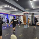 더블B복싱클럽 | 관악구 낙성대 서울대입구 복싱 운동하면서 다이어트도 하고 자신감 키우기 좋은 더블B복싱