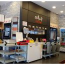 이화수 전통육개장 계룡점 이미지