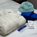 더타코부스 부산프리미엄아울렛점 | 부산프리미엄아울렛 :: 기장 신세계 아웃렛 윌슨, 나이키, 맛집 추천 더 타코 부스, 블루보틀