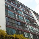 성현동-21 이미지