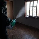 밀알공동생활가정 이미지