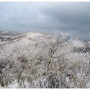 2015.2.8 제94차 정기산행 100명산 순천 조계산(887M) 이미지