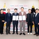 의료법인 갑을의료재단 갑을구미재활병원 | 2주 만에 221명 이용..구미, 어린이 재활 의료 공백 해소