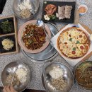 순화궁로 이미지